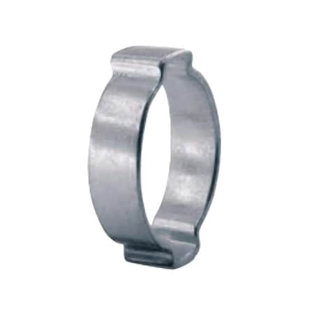 Hose Clamp 2-Ear 26.3 Mm - 31.0 Mm CS ZC